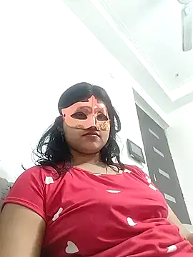 mahi69a online show from 03/21/25, 11:12