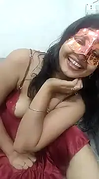 mahi69a online show from 03/21/25, 08:50