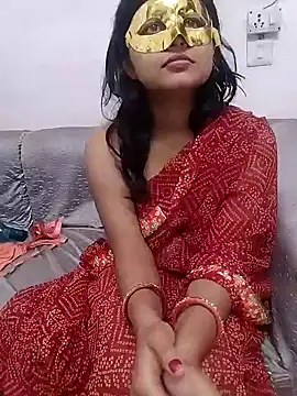 mahi69a online show from 03/14/25, 07:23