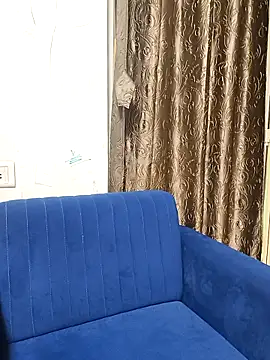 mahi69a online show from 09/10/25, 05:50