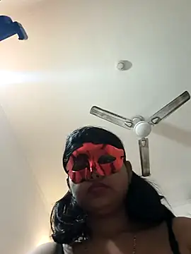 mahi69a online show from 10/04/25, 08:05