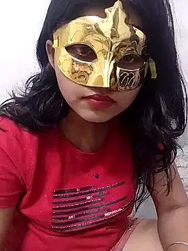 mahi69a online show from 03/13/25, 04:56