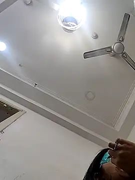 mahi69a online show from 03/10/25, 04:57