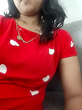 mahi69a online show from 03/23/25, 07:20