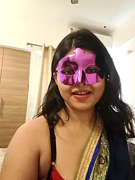 mahi69a online show from 09/19/25, 05:22