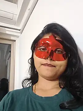 mahi69a online show from 10/11/25, 07:37