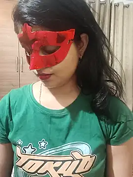 mahi69a online show from 10/12/25, 01:45