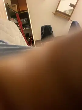 Snapshot of hemantha99 chatting on 03/20/26, 11:50 hemantha99 online show from 03/20/26, 11:50