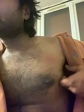 Snapshot of hemantha99 chatting on 04/08/26, 08:54 hemantha99 online show from 04/08/26, 08:54