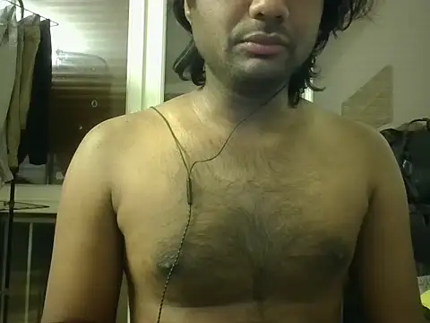 Snapshot of hemantha99 chatting on 03/29/26, 11:17 hemantha99 online show from 03/29/26, 11:17