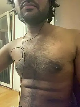 Snapshot of hemantha99 chatting on 04/09/26, 11:00 hemantha99 online show from 04/09/26, 11:00