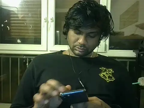 Snapshot of hemantha99 chatting on 04/01/26, 09:45 hemantha99 online show from 04/01/26, 09:45