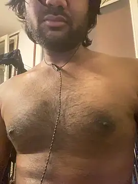 Snapshot of hemantha99 chatting on 03/23/26, 09:25 hemantha99 online show from 03/23/26, 09:25