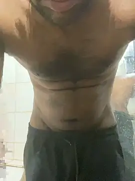 Snapshot of hemantha99 chatting on 04/06/26, 12:17 hemantha99 online show from 04/06/26, 12:17