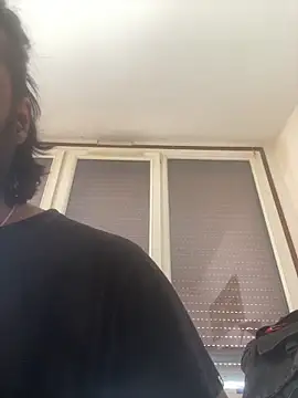 Snapshot of hemantha99 chatting on 03/19/26, 02:06 hemantha99 online show from 03/19/26, 02:06