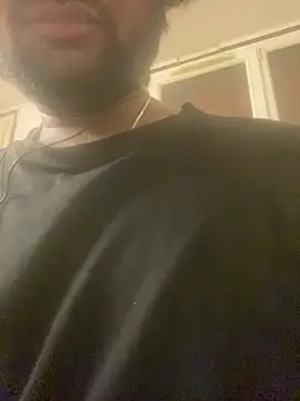 Snapshot of hemantha99 chatting on 03/21/26, 10:13 hemantha99 online show from 03/21/26, 10:13