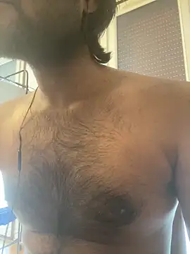 Snapshot of hemantha99 chatting on 04/13/26, 11:36 hemantha99 online show from 04/13/26, 11:36