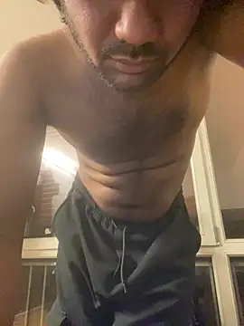 Snapshot of hemantha99 chatting on 04/07/26, 12:23 hemantha99 online show from 04/07/26, 12:23