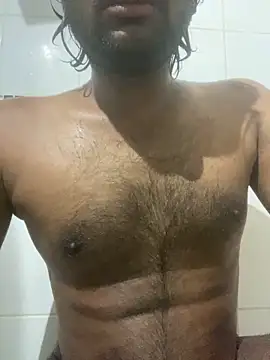 Snapshot of hemantha99 chatting on 03/26/26, 03:10 hemantha99 online show from 03/26/26, 03:10