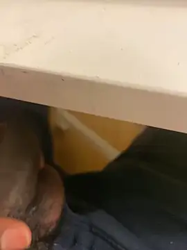 Snapshot of hemantha99 chatting on 03/18/26, 11:37 hemantha99 online show from 03/18/26, 11:37