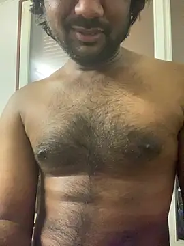 Snapshot of hemantha99 chatting on 04/15/26, 10:43 hemantha99 online show from 04/15/26, 10:43