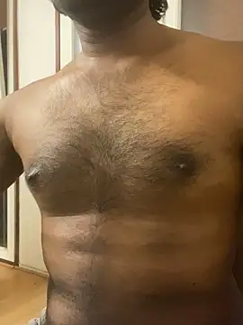 Snapshot of hemantha99 chatting on 04/03/26, 10:38 hemantha99 online show from 04/03/26, 10:38