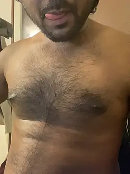 Snapshot of hemantha99 chatting on 04/07/26, 09:27 hemantha99 online show from 04/07/26, 09:27