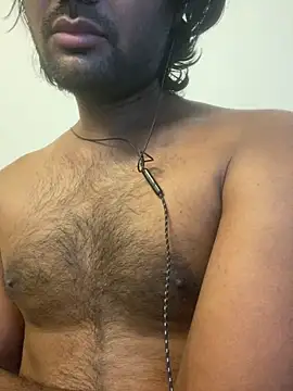 Snapshot of hemantha99 chatting on 03/24/26, 02:28 hemantha99 online show from 03/24/26, 02:28