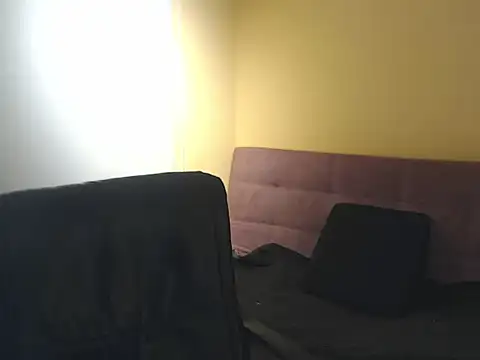 emily fox 3 online show from 09/12/25, 03:28