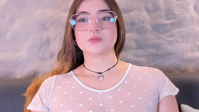 Shanntal  online show from 02/21/26, 12:18