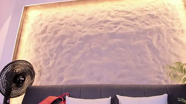 Shanntal  online show from 02/28/26, 12:27