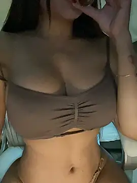 sofiaxox online show from 06/13/26, 03:15