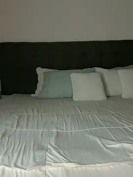 sofiaxox online show from 05/27/26, 02:08