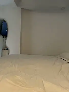 Snapshot of sofiaxox chatting on 04/13/26, 06:56 sofiaxox online show from 04/13/26, 06:56