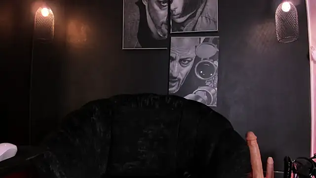 SadieManson  online show from 01/16/26, 01:37