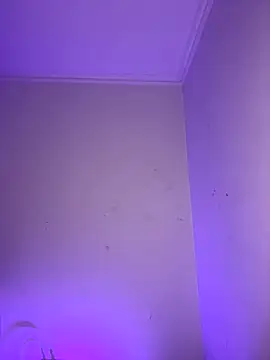 LeandroRusso online show from 09/13/25, 01:27