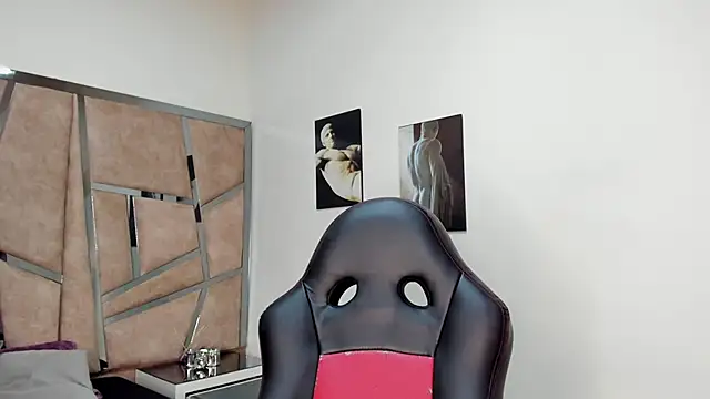 LeandroRusso online show from 02/25/25, 08:00