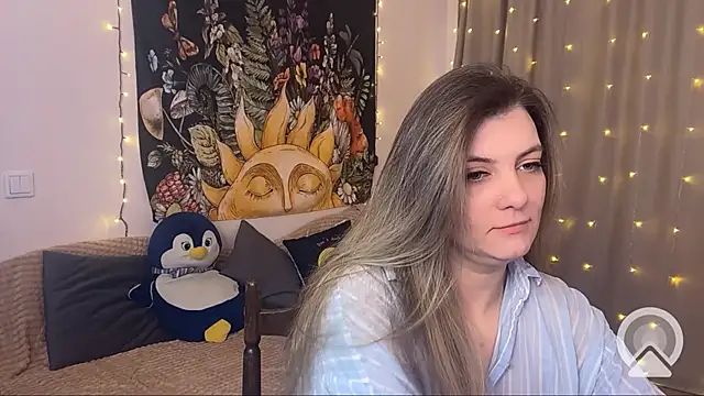 Snapshot of SweetyKatherine chatting on 03/18/25, 06:06 SweetyKatherine online show from 03/18/25, 06:06