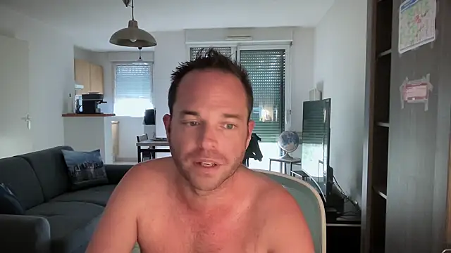 Funnyjul31 online show from 09/08/25, 03:11