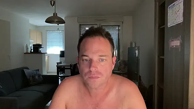 Funnyjul31 online show from 09/09/25, 03:43