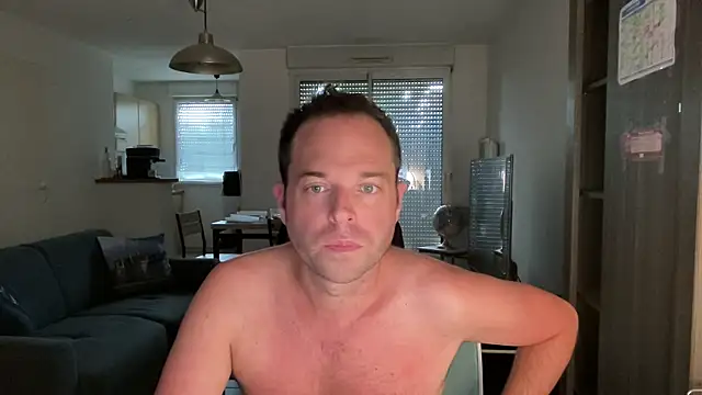 Funnyjul31 online show from 09/11/25, 03:45