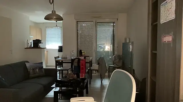 Funnyjul31 online show from 09/12/25, 03:23