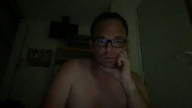 Snapshot of Funnyjul31 chatting on 06/02/26, 09:04 Funnyjul31 online show from 06/02/26, 09:04