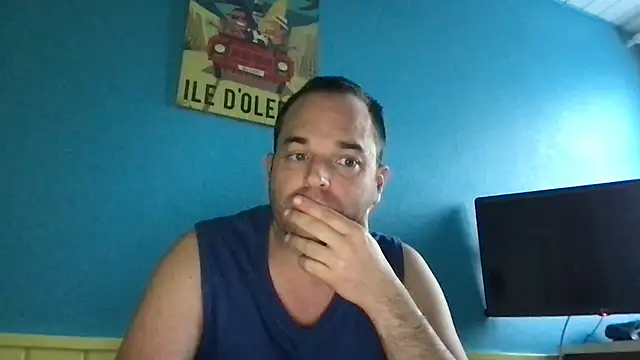 Funnyjul31 online show from 01/12/26, 03:30