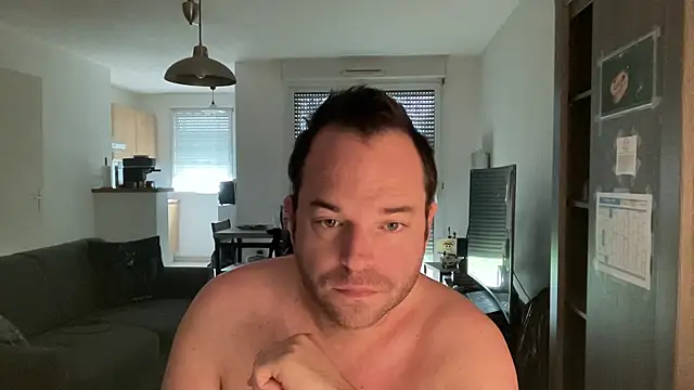 Funnyjul31 online show from 02/16/26, 10:14