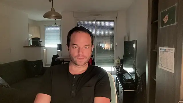 Funnyjul31 online show from 02/20/26, 02:30