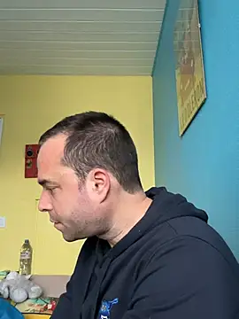 Funnyjul31 online show from 01/11/26, 03:41