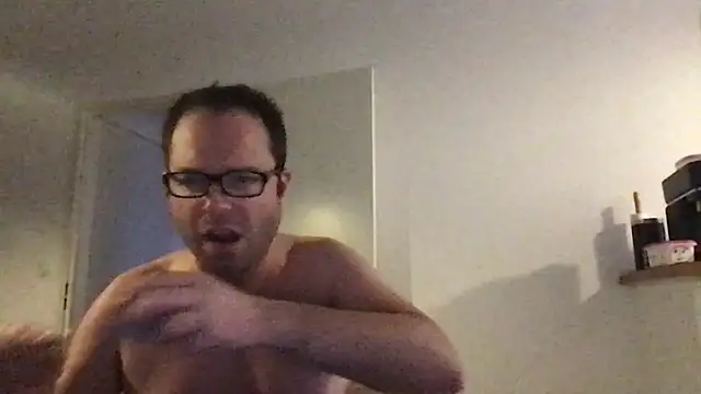 Funnyjul31 online show from 02/10/26, 04:28