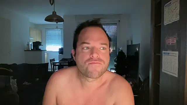 Funnyjul31 online show from 11/27/25, 10:48