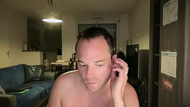 Funnyjul31 online show from 12/02/25, 04:30